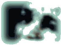 AAAAAAA